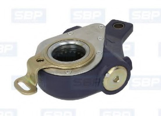 SBP 08-ME017 Brake Adjuster